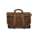 Tenba Messenger Photo/Laptop Bag - Large
