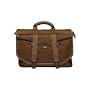 Tenba Messenger Photo/Laptop Bag - Large