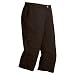 Outdoor Research Men's Patos 3/4 Pants