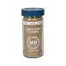 Morton & Bassett Organic Ground Cumin, 2-Ounce Jars (Pack of 3)