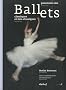 Panorama des ballets classiques et n�oclassiques