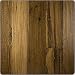 Exotic Flooring Burma Teak Floors Teak 1/2" Floor