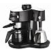 Mr. Cappuccino Espresso Maker