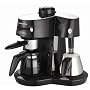 Mr. Cappuccino Espresso Maker