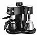 Mr. Cappuccino Espresso Maker