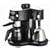 Mr. Cappuccino Espresso Maker
