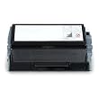 DELL P1500 Toner Cartridge - YIELD 6000 --- COMPATIBLE --- [D1500TD]