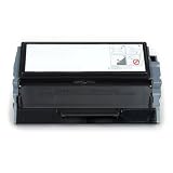 DELL P1500 Toner Cartridge - YIELD 6000 --- COMPATIBLE --- [D1500TD]