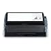 DELL P1500 Toner Cartridge - YIELD 6000 --- COMPATIBLE --- [D1500TD]