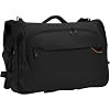 Samsonite® Pro-DLX 2 Tri-Fold Garment Bag