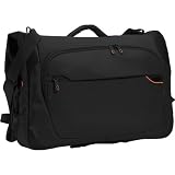 Samsonite Pro-DLX 2 Tri-Fold Garment Bag