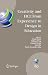 Creativity and HCI: From Experience to Design in Education: Selected Contributions from HCIEd 2007, March 29-30, 2007, Aveiro, Portugal (IFIP Advances in Information and Communication Technology)