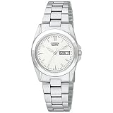 Citizen EQ0560-50A Montre