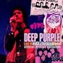 Live at Inglewood 1968