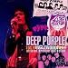 Live at Inglewood 1968 von Deep Purple - alle Infos
