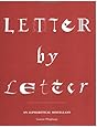 Letter by Letter