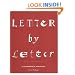 Letter by Letter