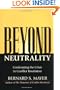 Beyond Neutrality: Confronting the Crisis in Conflict Resolution