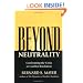 Beyond Neutrality: Confronting the Crisis in Conflict Resolution