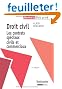 Droit civil : Les contrats sp�ciaux civils et commerciaux
