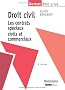 Droit civil : Les contrats sp�ciaux civils et commerciaux