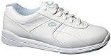 Dexter Raquel III Bowling Shoes