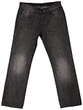 Rip Curl Boys 8-20 Zenith Jean