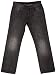 Rip Curl Boys 8-20 Zenith Jean