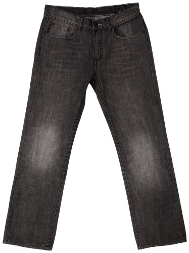 Rip Curl Boys 8-20 Zenith Jean,Grey Wash,22