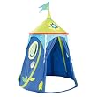 Haba Play Tent Dragon Cave
