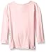 John Deere Baby Girls' Farm Raised Tee