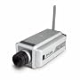 D-Link Wireless Day and Night Internet Camera