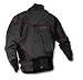 Level Six Mack Long Sleeve Paddling Dry Top
