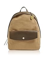 Skagen Mochila Aften (Caqui)