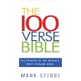 100 verse Bible