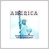 AMERICA