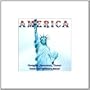 AMERICA