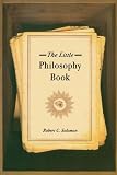 The Little Philosophy Book
