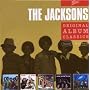 Original Album Classics [Box Set]