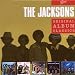 Original Album Classics [Box Set]