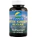 Klamath Blue-Green Algae - 120 - Capsule