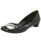 Nine West Womens Giove