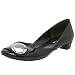 41PtEdpAiOL. SL75  Nine West Giove Flat