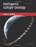 Radiogenic Isotope Geology