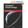 Radiogenic Isotope Geology