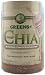 Omega 3 Chia Ancient Seed 1 lbs