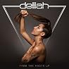 Image of album by Delilah