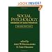 Social Psychology, Second Edition: Handbook of Basic Principles