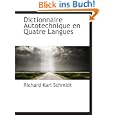 Produkt-Information