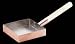 ���ڹ�˼ �ܿ��Ѷ̻ҾƤ��� 15cm